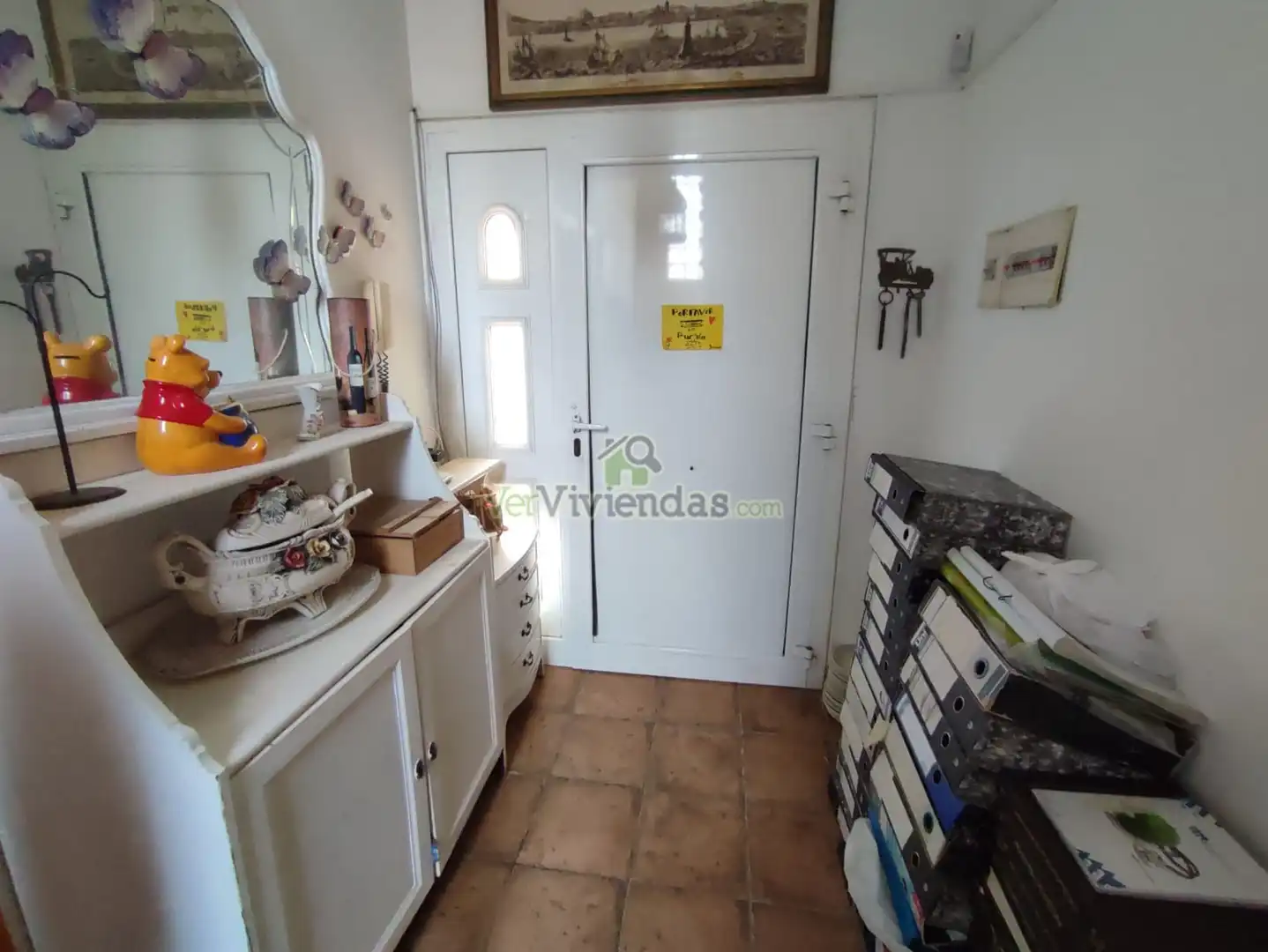 Maison avec terrasse à vendre à Carrer Major 333, imagen 27