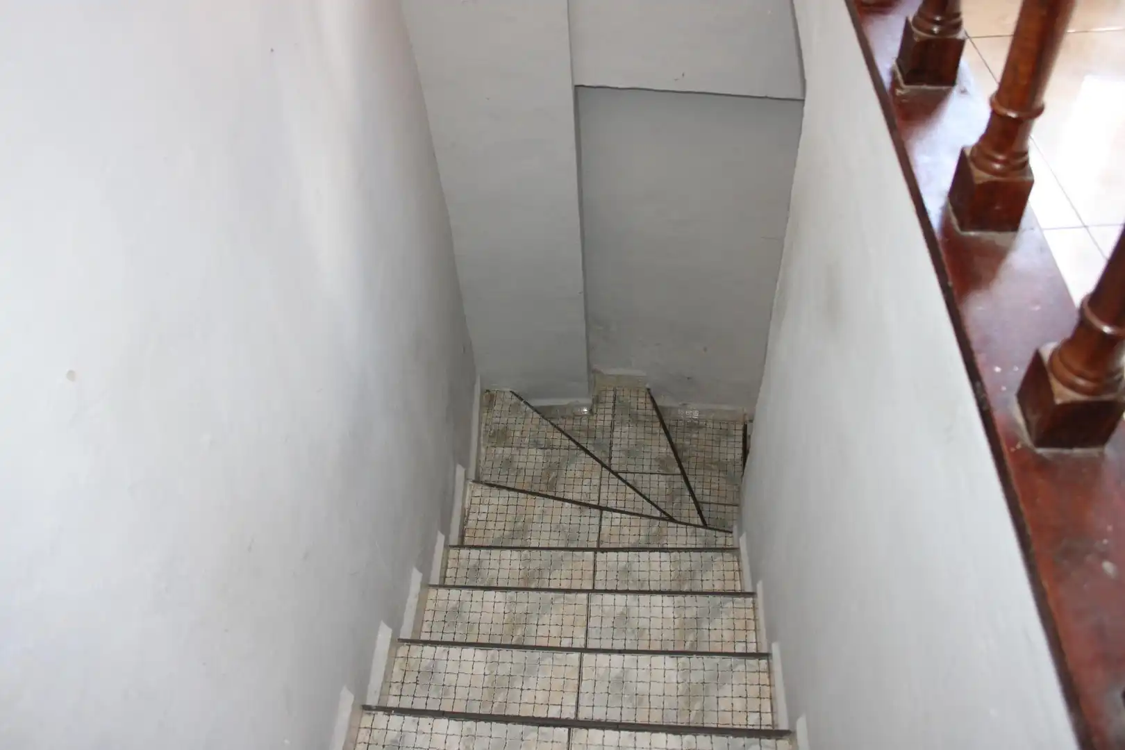 House for sale in Oliva pueblo, imagen 18