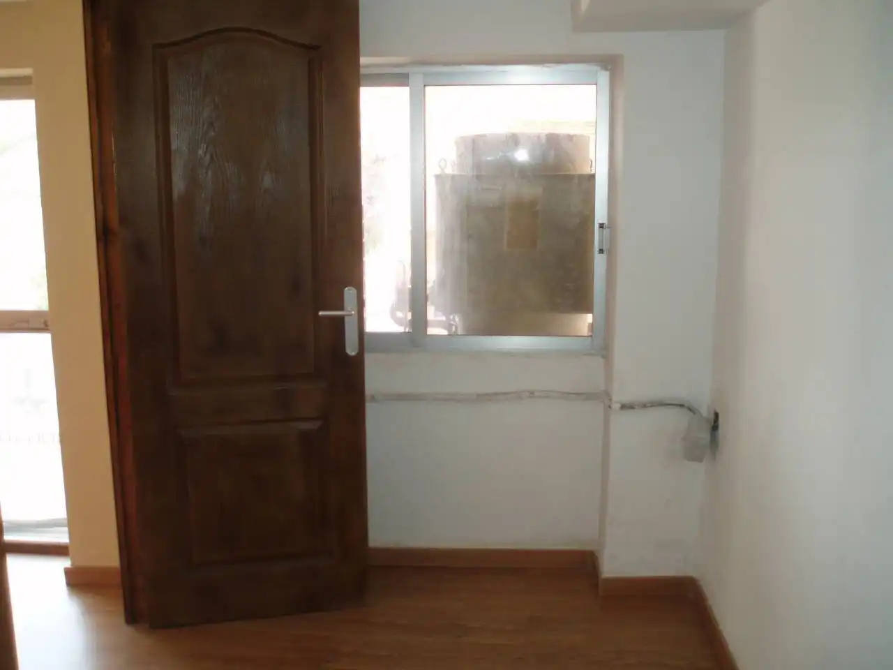 Local commercial à vendre à Calle RAMON Y CAJAL, imagen 12