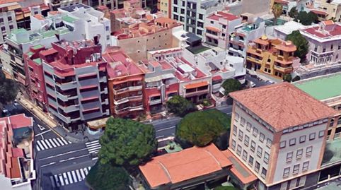 Photo 4 of Buildings for sale in Avenida la Salle, 16, Los Llanos - El Cabo, Santa Cruz de Tenerife Capital
