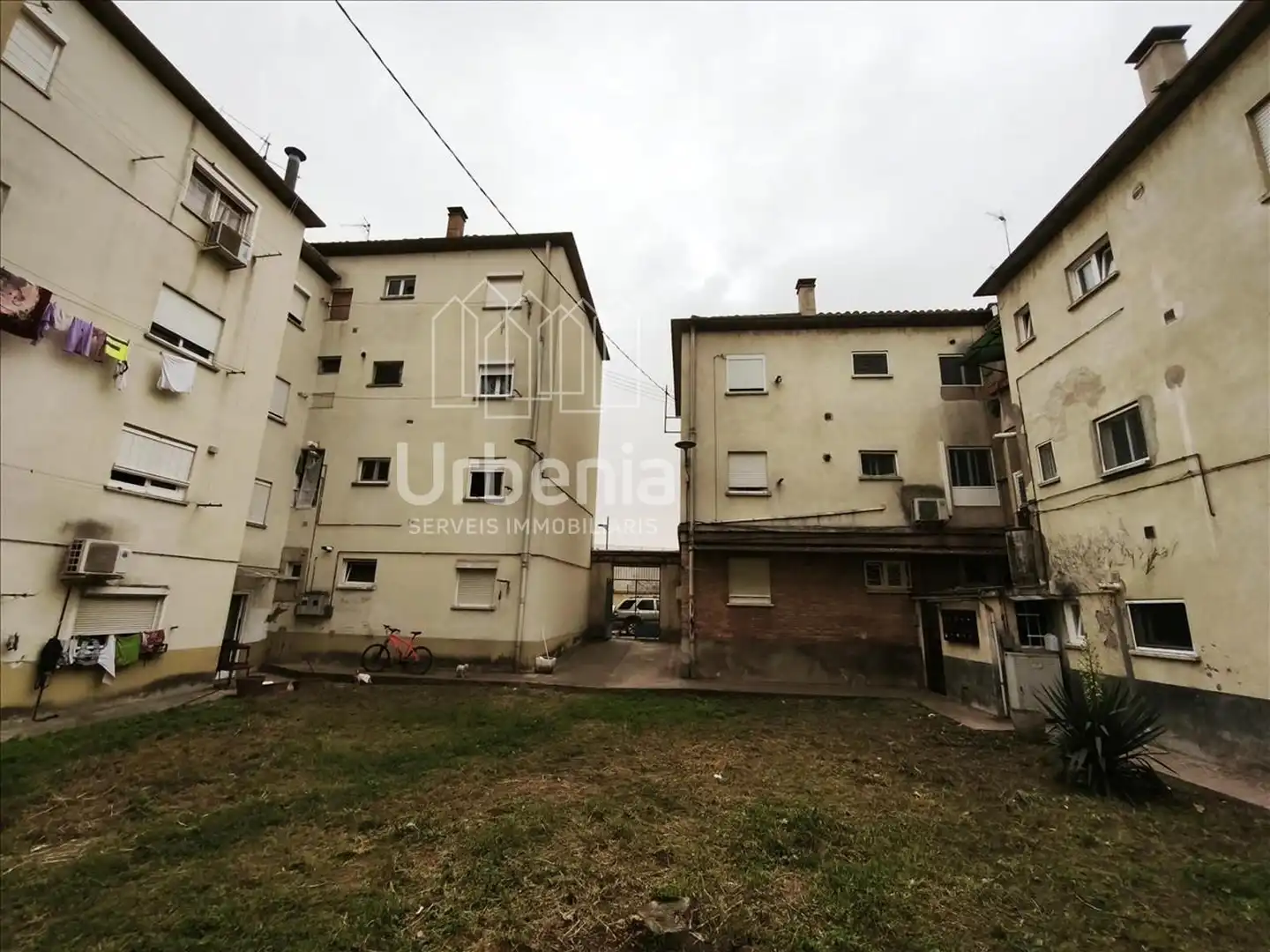 Appartamento in vendita a St Miquel