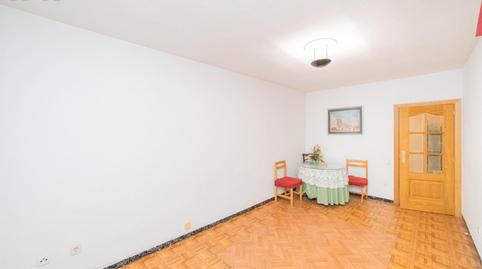 Photo 4 of Flat for sale in Calle San Juan, 4, Casco Antiguo, Alcorcón