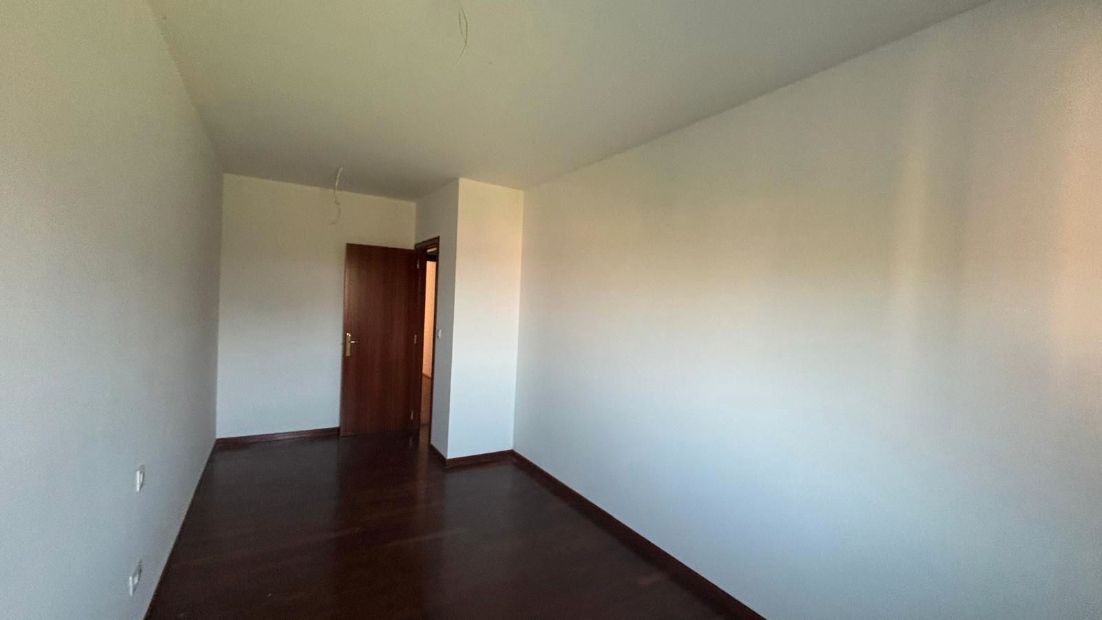 Bedroom of Flat for sale in Ramales de la Victoria  with Air Conditioner, Heating and Terrace