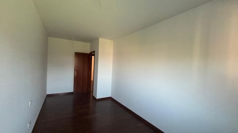 Photo 3 of Flat for sale in Calle General Espartero, 13, Ramales de la Victoria, Cantabria