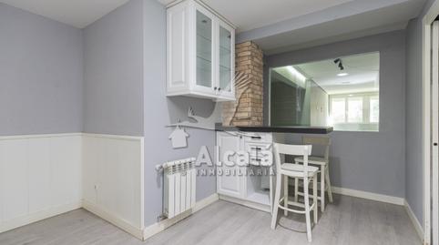 Photo 2 of Flat for rent in Colonia-Bripac, Alcalá de Henares