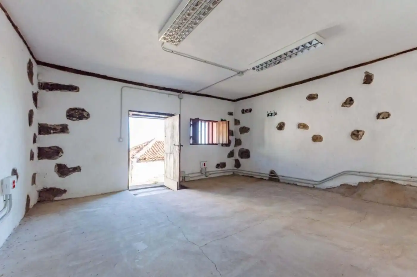 Casa o xalet en venda en Icod de los Vinos amb Terrassa, Traster i Balcó