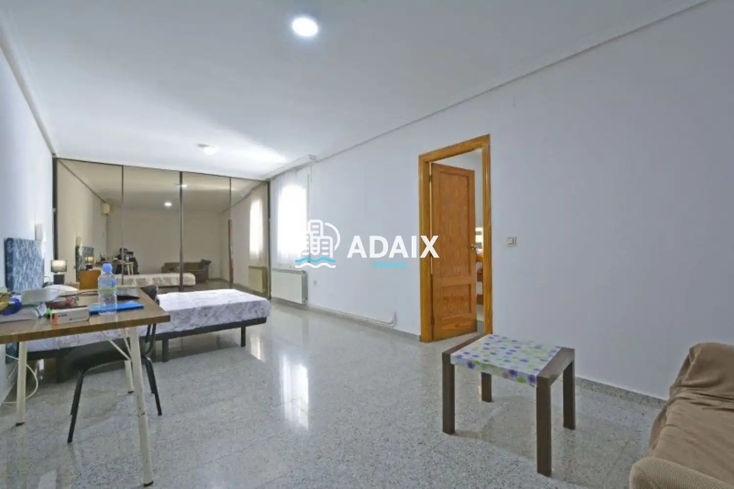 Dúplex en venda a Calle Hernando de Soto, imagen 35