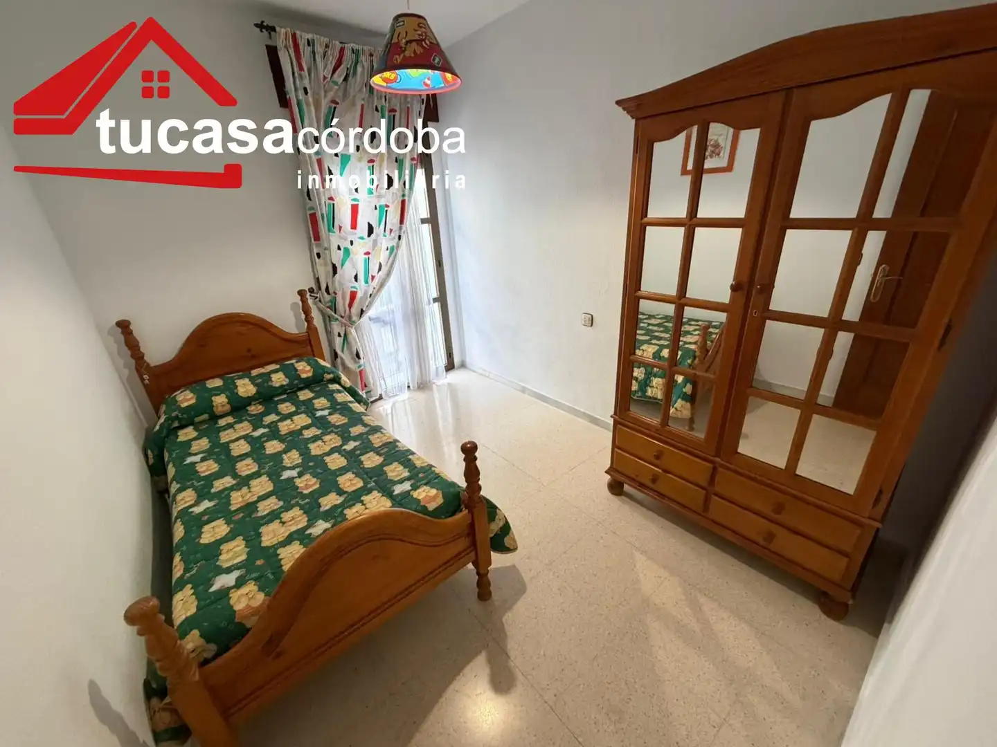 Casa o xalet en venda a Casco Histórico - Ribera - San Basilio