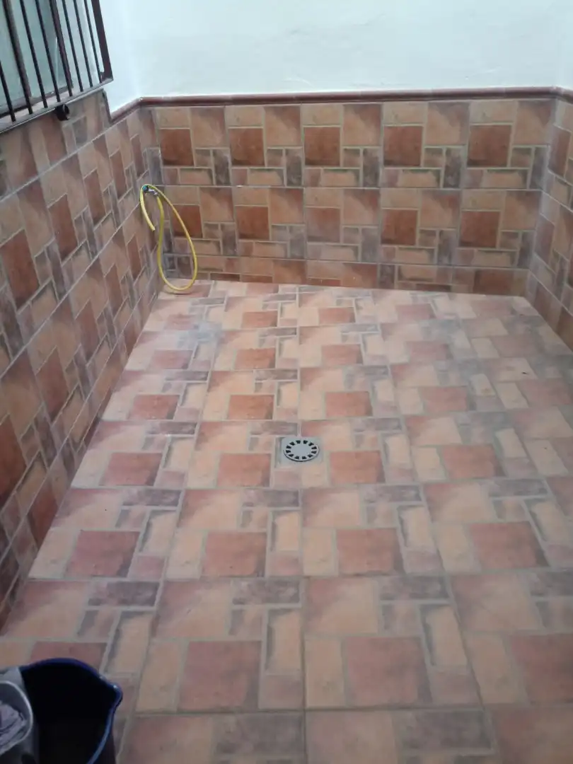 Local comercial de lloguer a Villanueva de la Serena, imagen 10