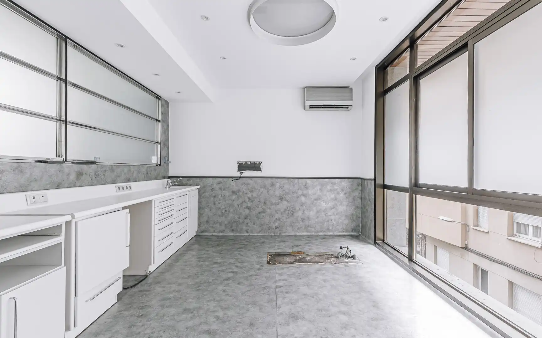 Local comercial en venta en GENERAL MITRE 176, imagen 17