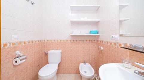 Photo 3 of Apartment to rent in La Nucia Pueblo, Alicante