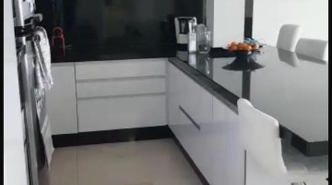 Photo 5 of Flat to rent in Cabo de las Huertas, Alicante