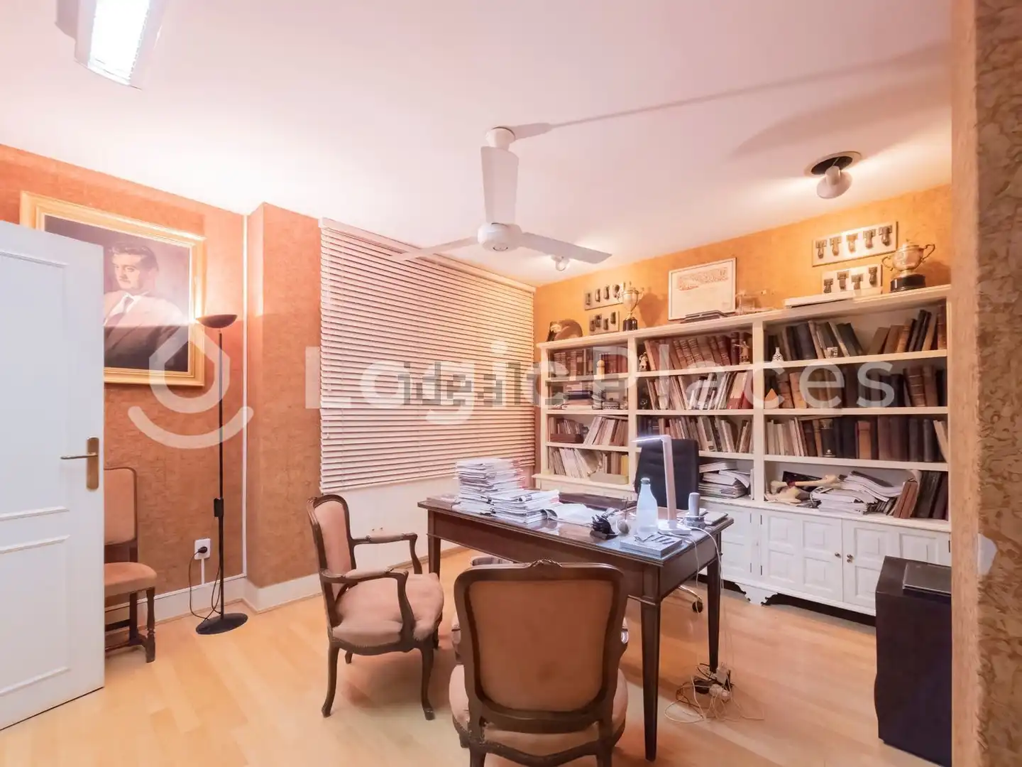 Appartamento con ascensore in vendita a Carrer d'Isabel la Catòlica 23, imagen 12