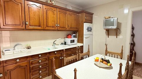 Foto 3 de Piso en venta en Santiago, Lorca