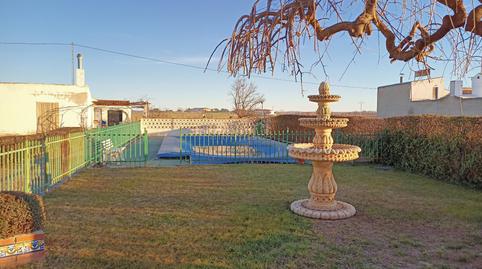 Photo 3 of House or chalet for sale in Pedanías - Extrarradio,  Albacete Capital