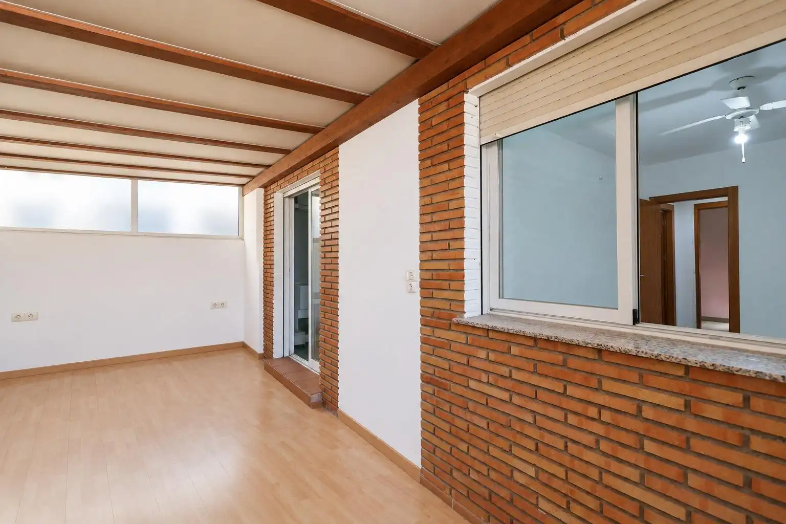 Wohnung mit Aufzug zum Verkauf in Calle ALAMOS, imagen 12