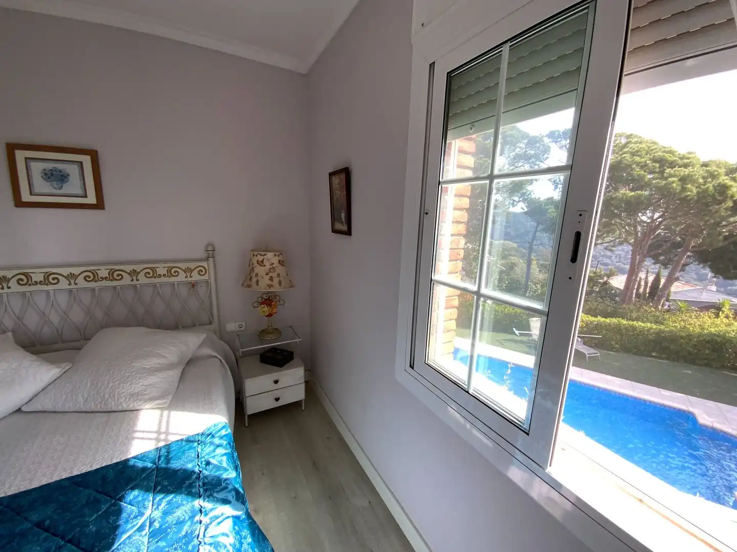 Haus mit Pool zum Verkauf in Montalnou - Milans del Bosc, imagen 39