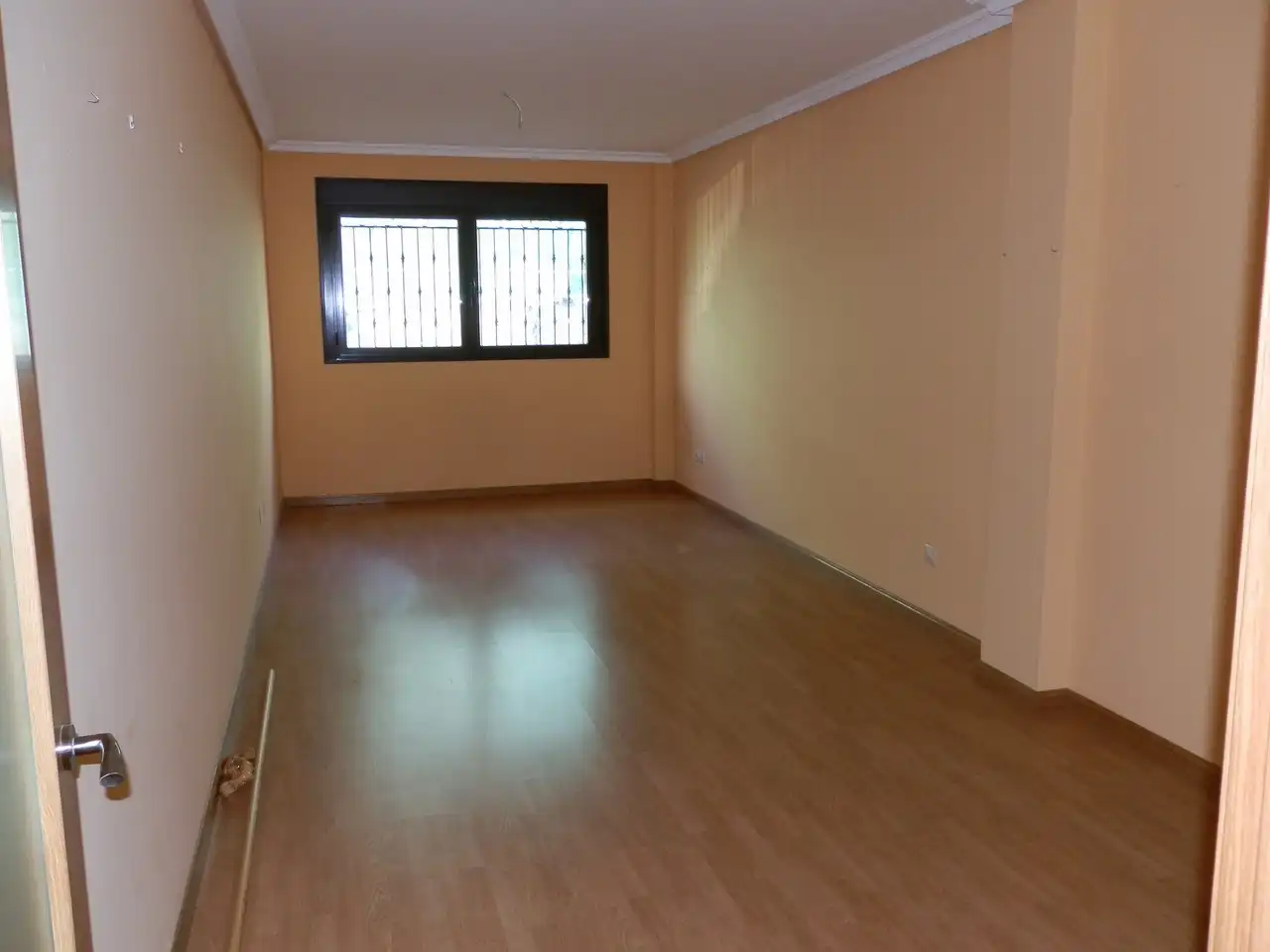 Piso con ascensor en alquiler en Calle Prado Camacho 4, imagen 14