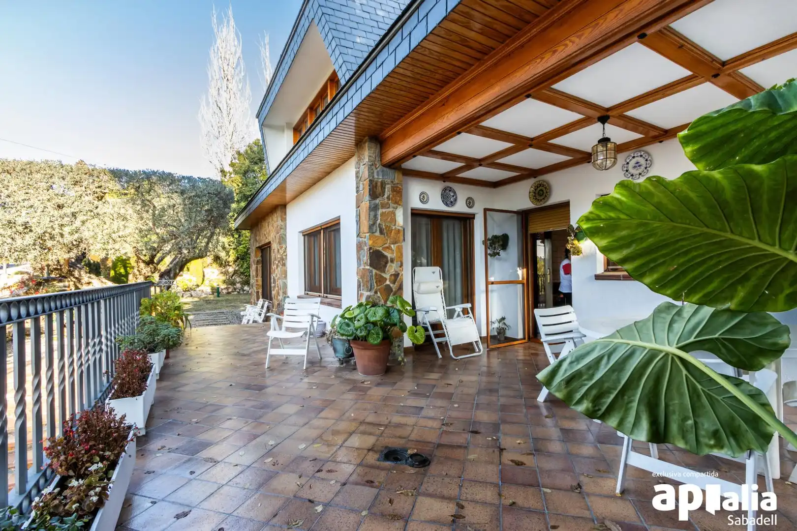 Maison à vendre à Airesol, imagen 21