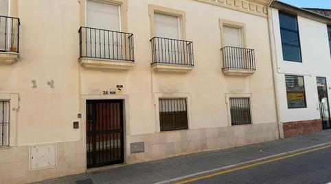 Foto 3 de Àtic en venda a La Trinidad, Málaga