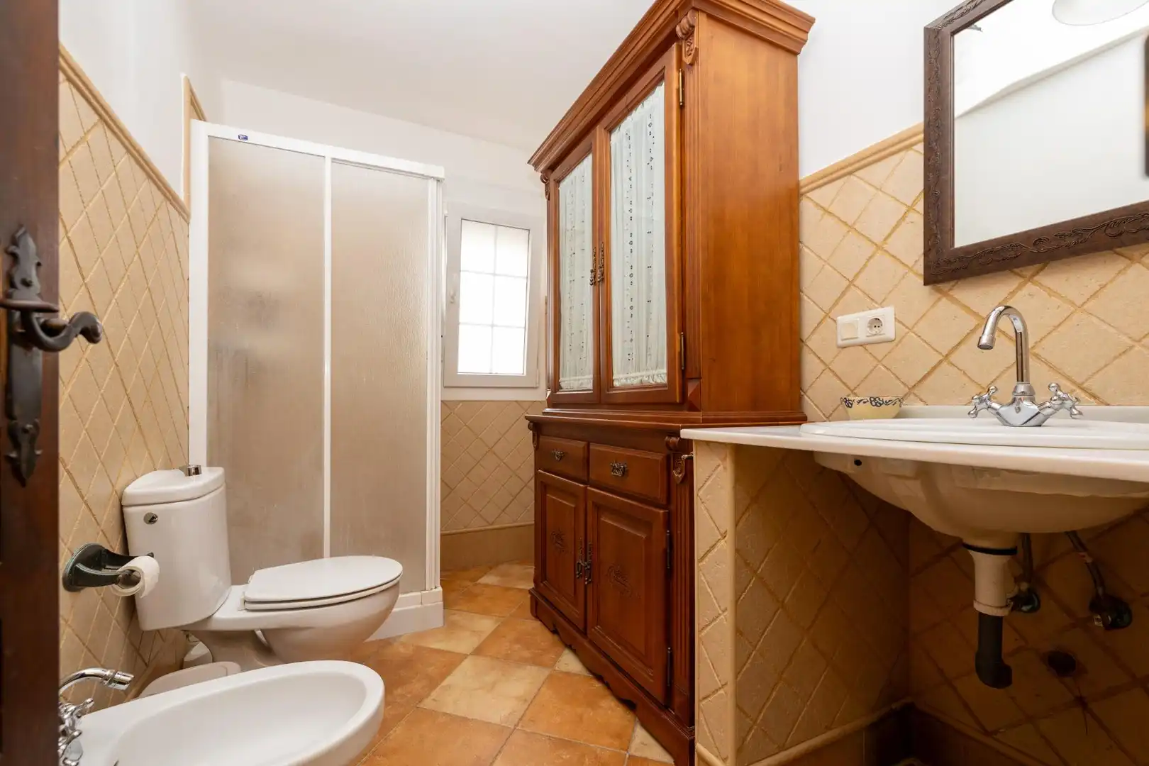 Terraced house for sale in Calle de Rosalía de Castro, imagen 24