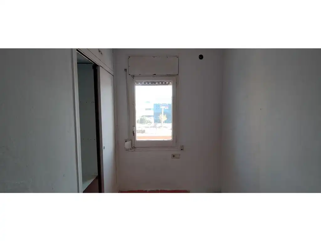 Habitación de Piso en venta en Empuriabrava