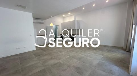 Foto 3 von Loft zur Miete in Antonio Tarazona, Sedaví, Valencia