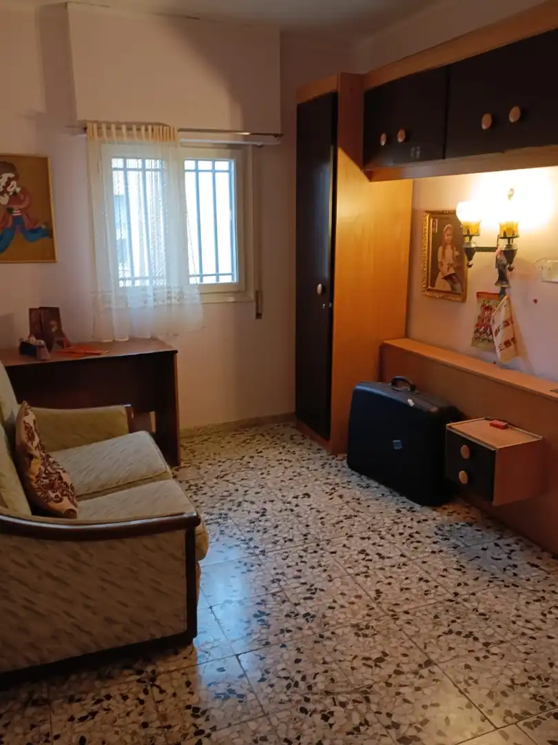 Haus mit Pool zum Verkauf in Cuarte de Huerva, imagen 21