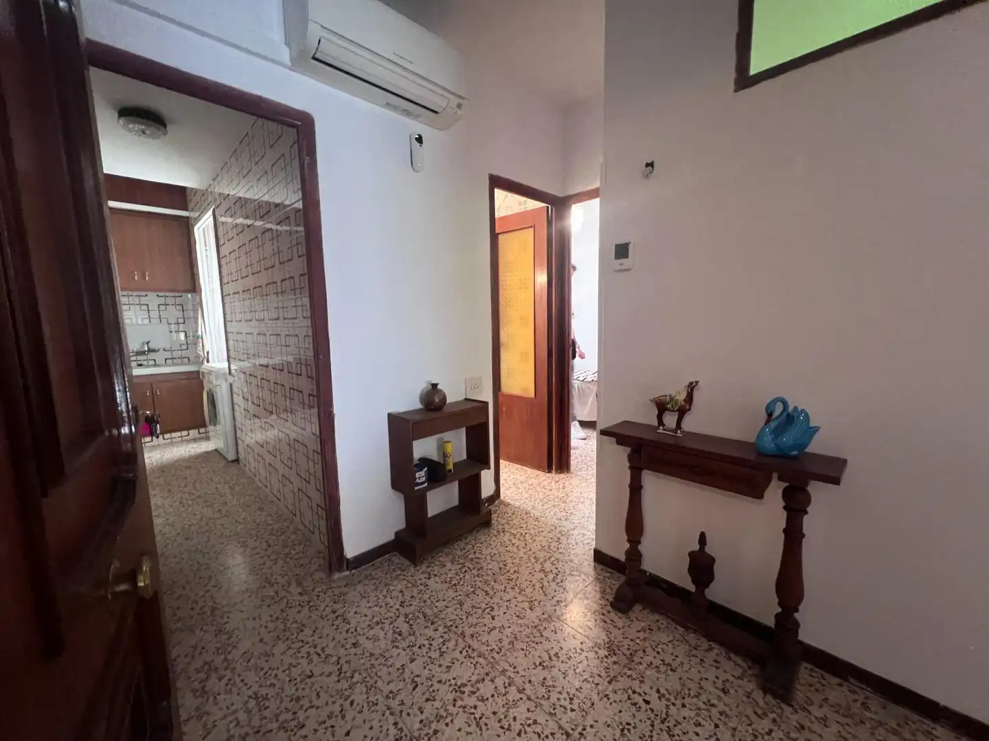 Casa in vendita a Casco Antiguo, imagen 11