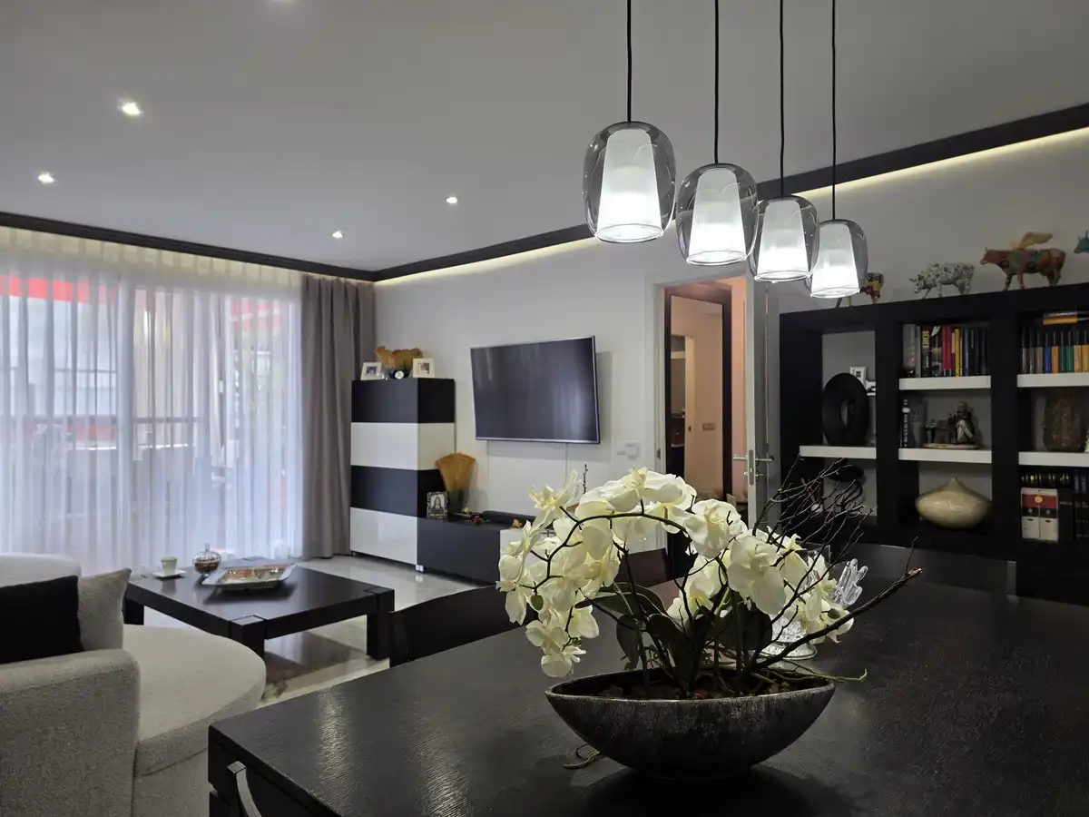 Terraced house for sale in Milla de Oro, imagen 44