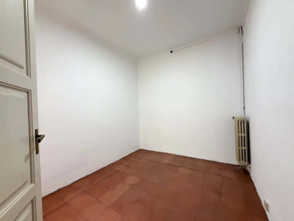 Pis en venda en Girona