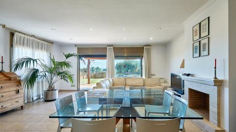 Foto 4 de Casa adosada en venda a Carrer Sant Sebastià, L'Ametlla del Vallès, Barcelona