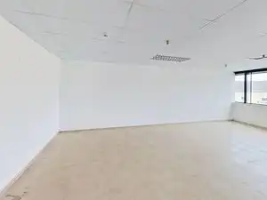 Nave industrial de alquiler en Borox con Calefacción y Alarma