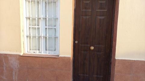 Foto 2 de Casa o xalet en venda a Calle Olivo San Antonio, 2, Requena, Valencia