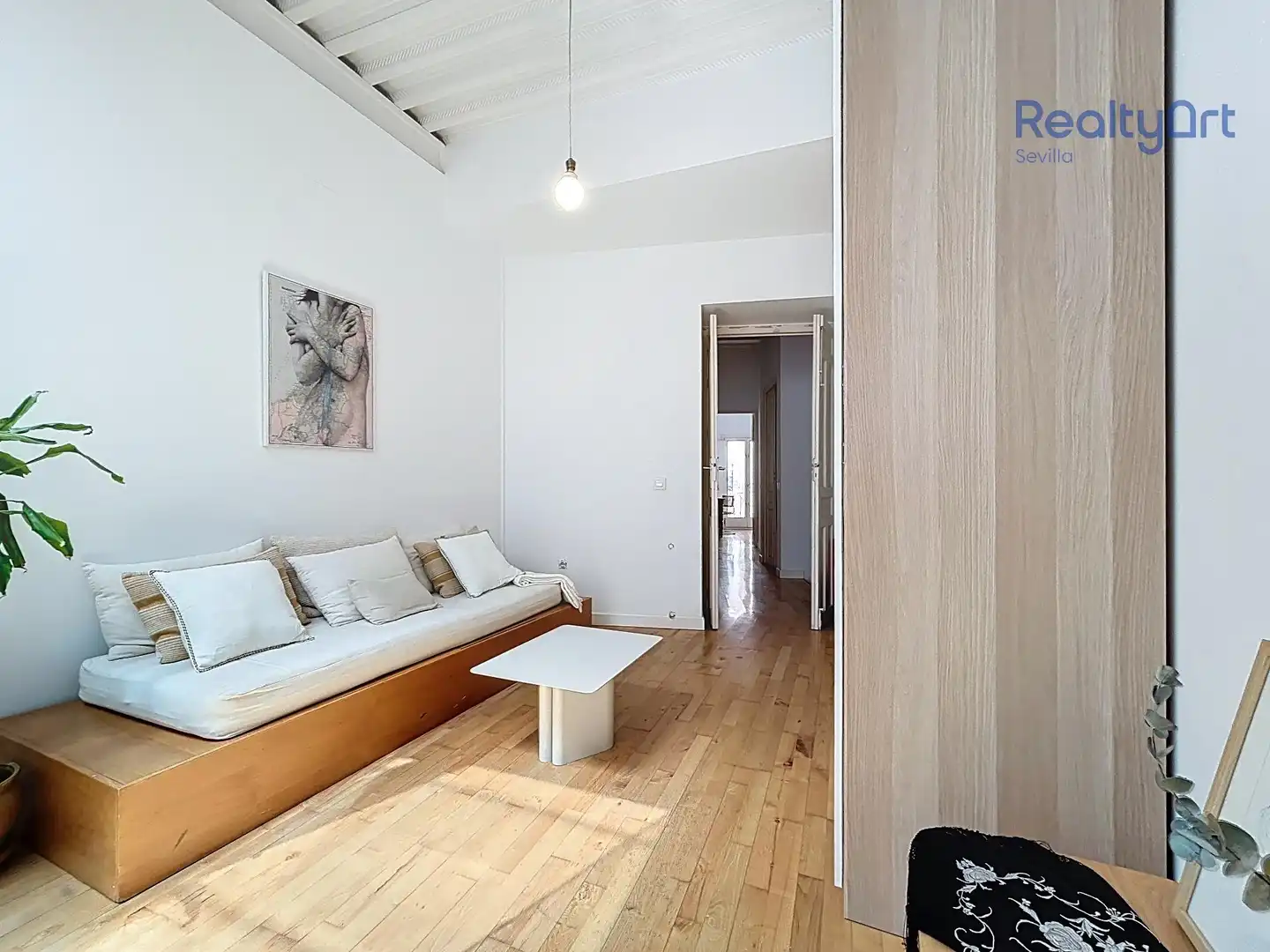 House with pool for sale in Casco Antiguo, imagen 23
