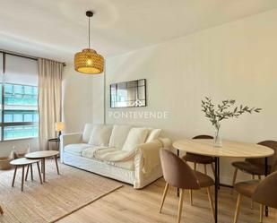 Flat for sale in Ezequiel Massoni, Marín