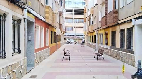 Photo 3 of Flat for sale in Infancia (de la), Alameda, Cartagena