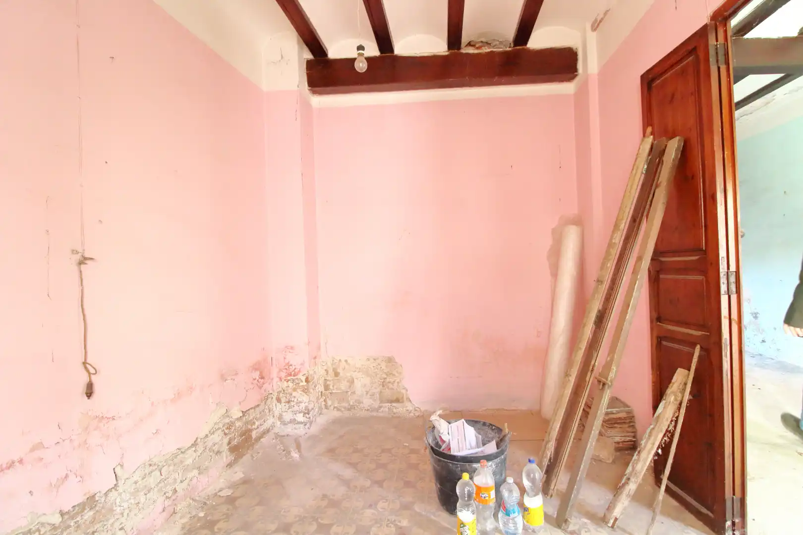 Casa o chalet en venta en Canet d'En Berenguer