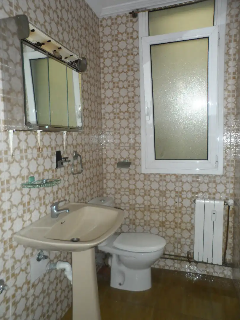 Flat with lift for sale in Calle Juan de Santander, imagen 5