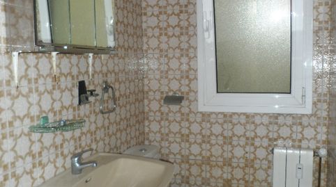 Foto 5 de Piso en venta en Calle Juan de Santander, Castilla - Hermida, Santander