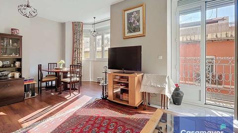 Photo 5 of Flat for sale in Carrer Poeta Quintana, 40, Mercado, Alicante / Alacant