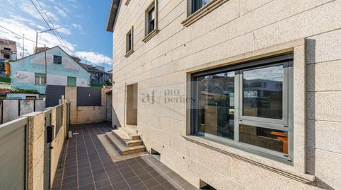 Foto 3 de Casa o xalet de lloguer a Coruxo - Oia - Saiáns, Pontevedra