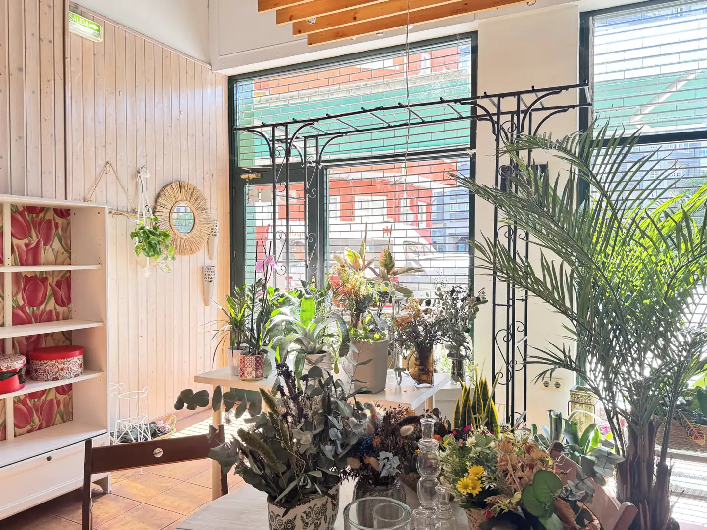 Business premises to rent in Calle José Cueto 48, imagen 5