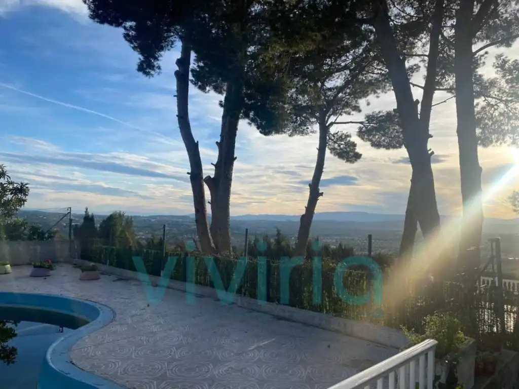 Villa zum Verkauf in Carrer la Lluna, imagen 16