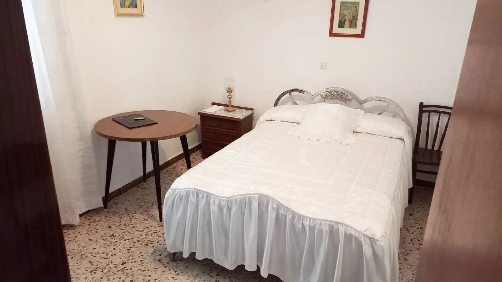 Maison à vendre à Canillas de Aceituno, imagen 18