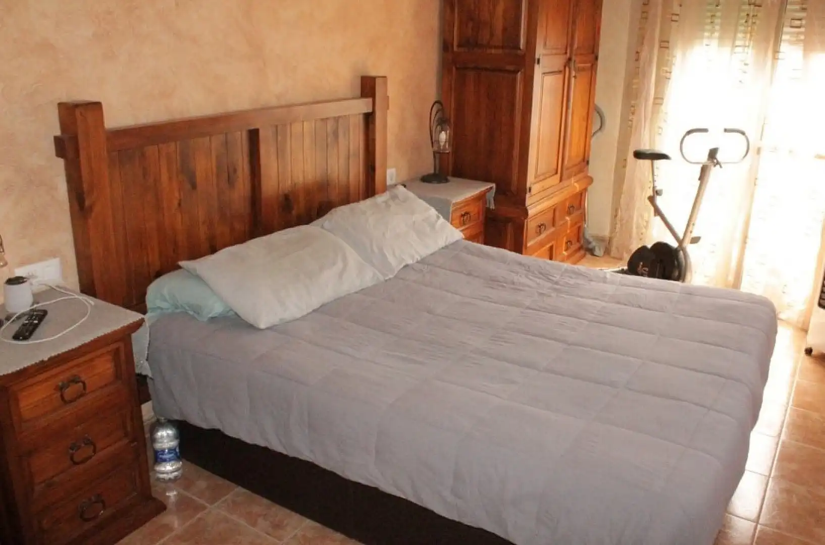 Duplex in vendita a El Pinós / Pinoso, imagen 9