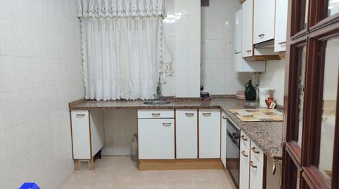 Photo 5 of Flat for sale in Oviedo - Campoamor, Salesas - Foncalada - Campoamor, Asturias