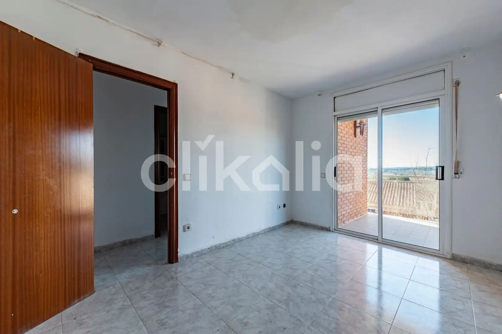 Habitación de Casa o chalet en venta en Tarragona con Terraza y Piscina