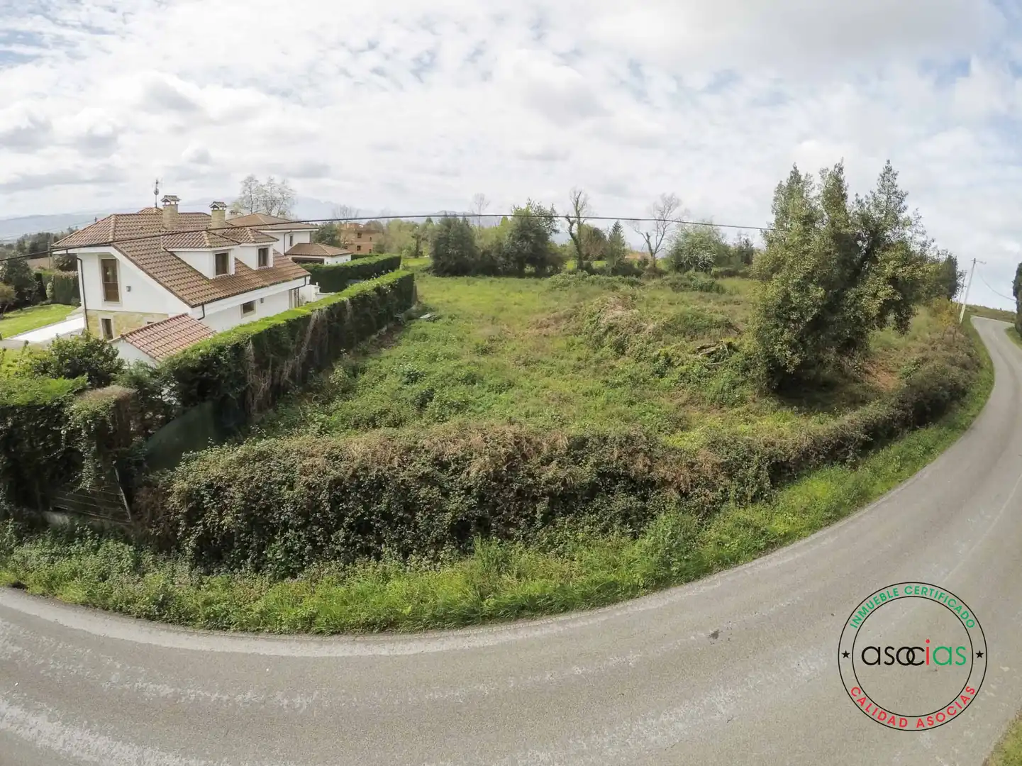 Terreni e lotti in vendita a Barganiza, La - AL BARGANIZA, imagen 31