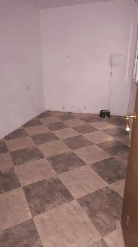 Villa in vendita a Sur, imagen 14